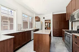1128 E 400 S, Salt Lake City, UT 84102 - Photo 7