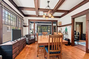 1128 E 400 S, Salt Lake City, UT 84102 - Photo 5