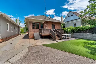 1128 E 400 S, Salt Lake City, UT 84102 - Photo 19