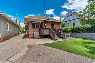 1128 E 400 S, Salt Lake City, UT 84102 - Photo 19