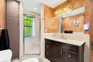 1128 E 400 S, Salt Lake City, UT 84102 - Photo 11
