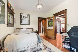 1128 E 400 S, Salt Lake City, UT 84102 - Photo 13