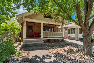 1128 E 400 S, Salt Lake City, UT 84102 - Photo 3