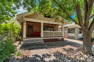 1128 E 400 S, Salt Lake City, UT 84102 - Photo 3