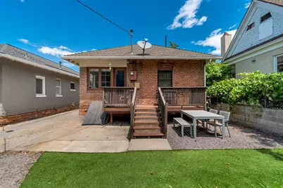 1128 E 400 S, Salt Lake City, UT 84102 - Photo 17