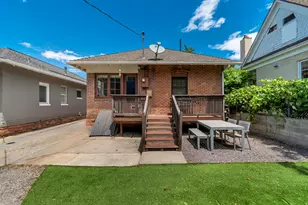 1128 E 400 S, Salt Lake City, UT 84102 - Photo 17