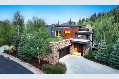 2555 Enclave Ln, Park City, UT 84098 - Photo 49