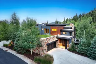 2555 Enclave Ln, Park City, UT 84098 - Photo 49