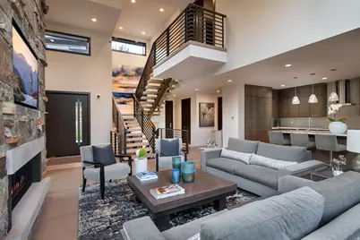 2555 Enclave Ln, Park City, UT 84098 - Photo 11