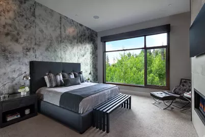 2555 Enclave Ln, Park City, UT 84098 - Photo 21