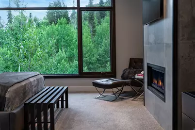 2555 Enclave Ln, Park City, UT 84098 - Photo 21