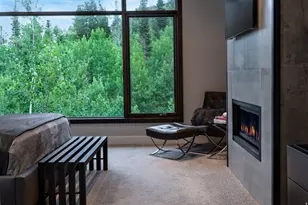 2555 Enclave Ln, Park City, UT 84098 - Photo 21