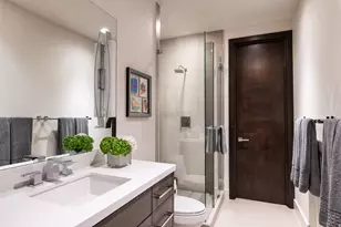 2555 Enclave Ln, Park City, UT 84098 - Photo 41