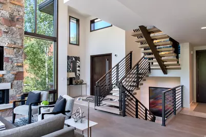 2555 Enclave Ln, Park City, UT 84098 - Photo 13