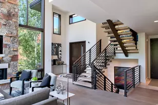 2555 Enclave Ln, Park City, UT 84098 - Photo 13