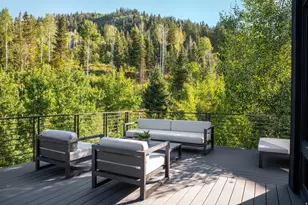 2555 Enclave Ln, Park City, UT 84098 - Photo 9