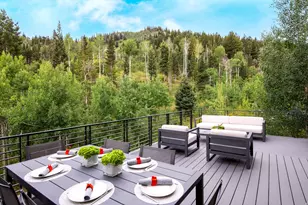 2555 Enclave Ln, Park City, UT 84098 - Photo 9