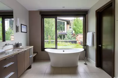 2555 Enclave Ln, Park City, UT 84098 - Photo 23
