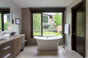 2555 Enclave Ln, Park City, UT 84098 - Photo 23