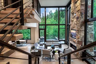 2555 Enclave Ln, Park City, UT 84098 - Photo 5