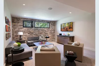 2555 Enclave Ln, Park City, UT 84098 - Photo 43