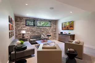 2555 Enclave Ln, Park City, UT 84098 - Photo 43