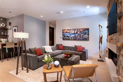 2555 Enclave Ln, Park City, UT 84098 - Photo 27