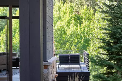 2555 Enclave Ln, Park City, UT 84098 - Photo 13