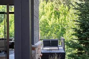 2555 Enclave Ln, Park City, UT 84098 - Photo 13