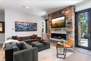 2555 Enclave Ln, Park City, UT 84098 - Photo 27
