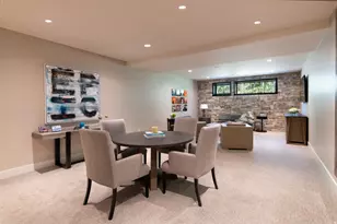 2555 Enclave Ln, Park City, UT 84098 - Photo 41