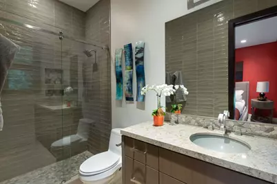 2555 Enclave Ln, Park City, UT 84098 - Photo 35