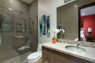 2555 Enclave Ln, Park City, UT 84098 - Photo 35