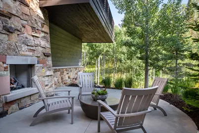 2555 Enclave Ln, Park City, UT 84098 - Photo 31