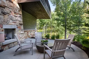 2555 Enclave Ln, Park City, UT 84098 - Photo 31