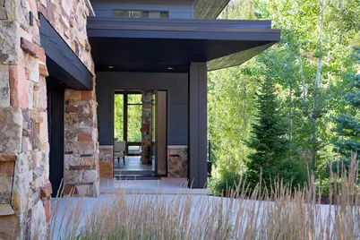 2555 Enclave Ln, Park City, UT 84098 - Photo 5