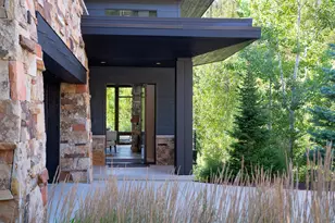 2555 Enclave Ln, Park City, UT 84098 - Photo 5