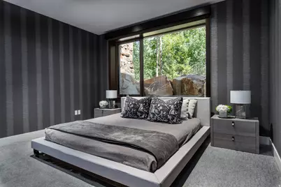 2555 Enclave Ln, Park City, UT 84098 - Photo 45