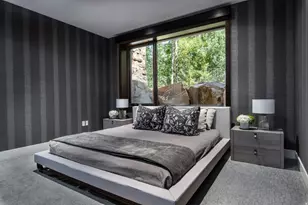 2555 Enclave Ln, Park City, UT 84098 - Photo 45