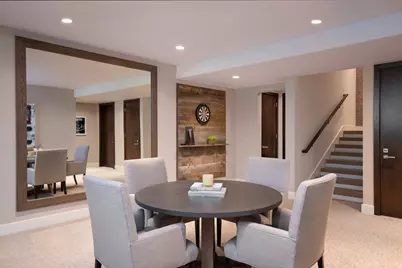 2555 Enclave Ln, Park City, UT 84098 - Photo 43