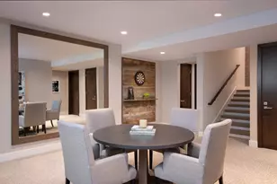 2555 Enclave Ln, Park City, UT 84098 - Photo 43