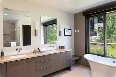 2555 Enclave Ln, Park City, UT 84098 - Photo 25