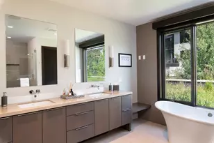 2555 Enclave Ln, Park City, UT 84098 - Photo 25
