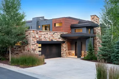 2555 Enclave Ln, Park City, UT 84098 - Photo 3