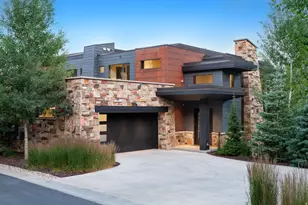 2555 Enclave Ln, Park City, UT 84098 - Photo 3