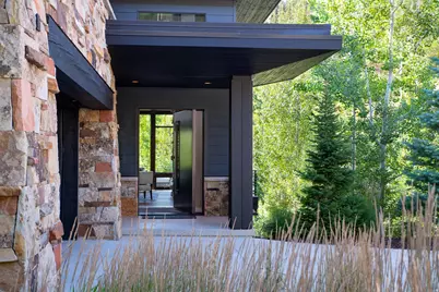 2555 Enclave Ln, Park City, UT 84098 - Photo 47