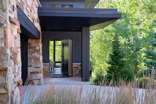 2555 Enclave Ln, Park City, UT 84098 - Photo 47