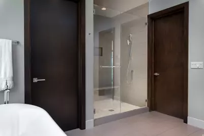 2555 Enclave Ln, Park City, UT 84098 - Photo 25
