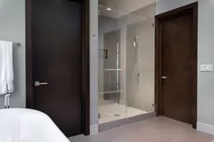 2555 Enclave Ln, Park City, UT 84098 - Photo 25