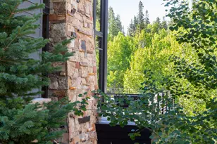 2555 Enclave Ln, Park City, UT 84098 - Photo 49